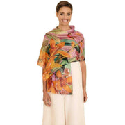 powder-botany-bliss-cotton-linen-scarf---lavender-purple-34428370