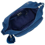 kipling-gabb-s-medium-crossbody-bag---casual-blue-35917712