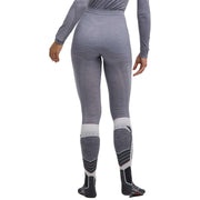falke-wool-tech-light-34-tights---grey-heather-35931482