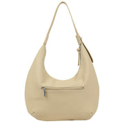 long-and-son-scoop-shoulder-bag---beige-34536722