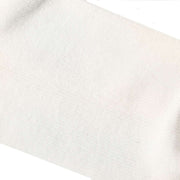 roka-windsor-socks---malibu-blueforest-greenwhite-34641926