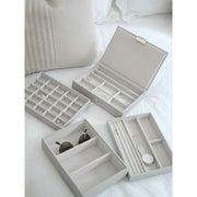 stackers-classic-jewellery-box-set-of-4---pebble-grey-35902769