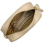 elie-beaumont-crossbody-bag---biscuit-beige-34430186