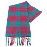 ingles-buchan-lindsay-ancient-lambswool-scarf---fuchsiagreenpale-blue-34497403