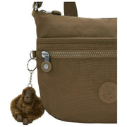 kipling-arto-small-crossbody-bag---smooth-khaki-35917659