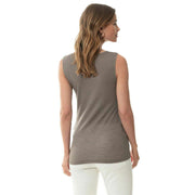 mey-wool-love-top---deep-taupe-brown-34494682