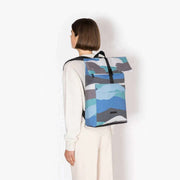 ucon-acrobatics-artist-collaboration-jannik-medium-backpack---we-are-out-of-office-blue-35926685