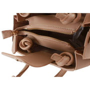 valentino-alexia-shopping-bag---naturale-beige-35834391