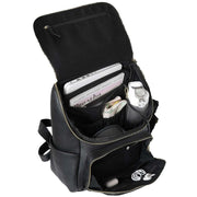 stackers-luxury-backpack---black-34944594