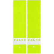 falke-ru-compression-energy-tube---lightning-green-34439369