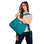 hindbag-claire-hobo-bag---peacock-blue-34476442