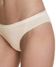 Falke Daily Climate Control Brief - Vale Pink