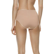 mey-fabulous-waist-pants---cream-tan-35462759