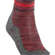 falke-tk5-wander-short-trekking-socks---fuego-black-red-35923706