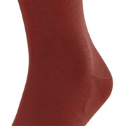 falke-climawool-socks---brick-red-34431133