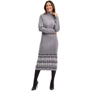 falke-jacquard-midi-dress---grey-mel-34432910