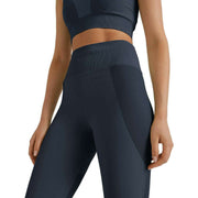 falke-seamless-shape-training-tights---space-blue-34438429