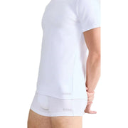 sloggi-go-abc-20-2-pack-o-neck-t-shirt---white-34487883