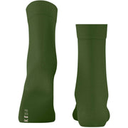 falke-cotton-touch-socks---cypress-green-35838494
