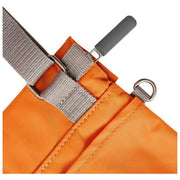 roka-stratford-small-recycled-nylon-crossbody-bag---jaffa-orange-35907815