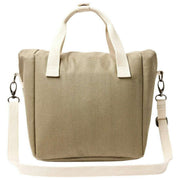 roka-hampstead-cotton-canvas-lunch-bag---taupe-beige-35904533