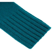 roka-metropolitan-cashmere-gloves---teal-blue-35386600