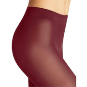 falke-pure-matt-50-denier-capri-leggings---ruby-red-35546617