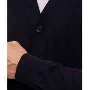 falke-pure-cashmere-cardigan---black-35072881