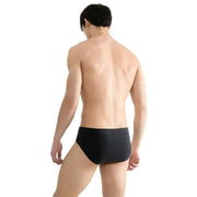 sloggi-go-smooth-2-pack-brief---blackgrey-34487240