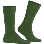 falke-airport-socks---cypress-green-35899622
