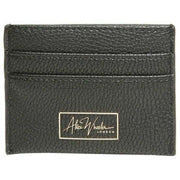 alice-wheeler-london-bow-card-holder---black-34430410