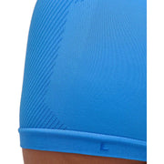falke-warm-tight-fit-hipster---blue-note-35931688