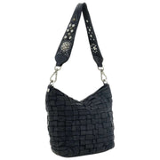 campomaggi-edera-beth-shoulder-bag---blue-35935829