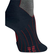 falke-sk4-advanced-skiing-knee-high-socks---merlot-red-34432292