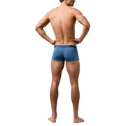 obviously-primeman-trunk---stellar-blue-34490672