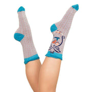 powder-letter-z-ankle-socks---pale-grey-34434813