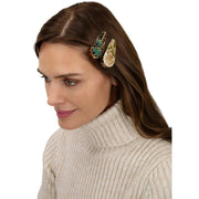 powder-tree-hair-clips---navycream-34477375