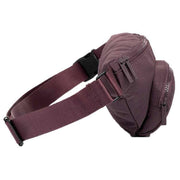 lefrik-atlas-ripstop-crossbody-bum-bag---wine-purple-34487186