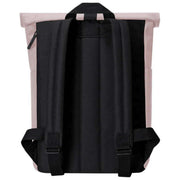 ucon-acrobatics-lotus-infinity-hajo-mini-backpack---light-rose-pink-35926576