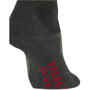 falke-tk1-adventure-trekking-socks---olive-green-35916467