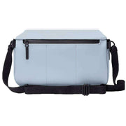 ucon-acrobatics-lotus-jona-x-large-crossbody-bag---fog-blue-35910895