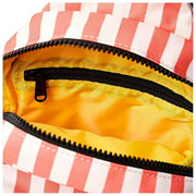 roka-willesden-b-large-recycled-canvas-scooter-bag---coral-stripe-pinkwhite-35903189