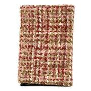 maccessori-harris-tweed-pop-up-card-holder---maple-red-34630553