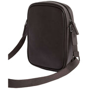 ted-baker-keiigan-striped-flight-bag---chocolate-brown-35480750