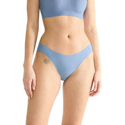 sloggi-zero-feel-20-high-leg-knickers---chambray-blue-35025286