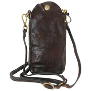 campomaggi-virna-phone-holder-bag---dark-brown-35923355