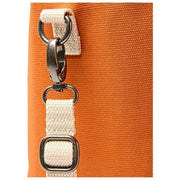roka-hampstead-cotton-canvas-lunch-bag---burnt-orange-35904521