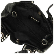 campomaggi-dafne-siena-shoulder-bag---black-35908572