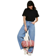 hindbag-mini-simon-small-duffle-bag---blush-pink-34430713