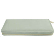 stackers-classic-medium-jewellery-roll---sage-green-35903056